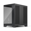 Case korpus Pop 2 Vision RGB, must