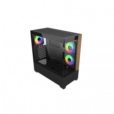 Case Elite 690