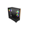 Case Elite 690