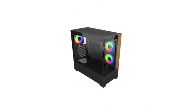 Case Elite 690