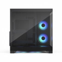 Case Pop 2 Vision Black RGB