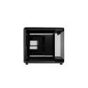 Case MasterFrame 360 Panorama black
