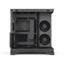 Case Pop 2 Vision Black