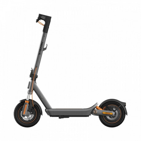 Electric Scooter 6 Max