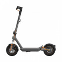 Electric Scooter 6 Max
