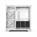 Case Pop 2 Vision White RGB