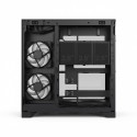 Case Pop 2 Vision Black RGB