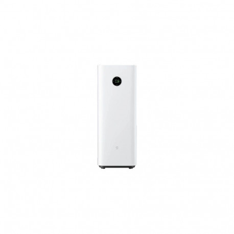 Smart Air Purifier Max