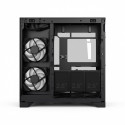 Case korpus Pop 2 Vision RGB, must