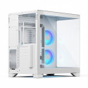Case Pop 2 Vision White RGB