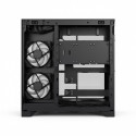 Case korpus Pop 2 Vision RGB, must