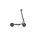 Electric Scooter 6 Lite