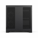 Case Pop 2 Vision Black RGB