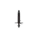 Electric Scooter 6