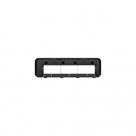Robot Vacuum X20 Max /5/5pro Brush Cover