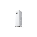 Smart Air Purifier Max
