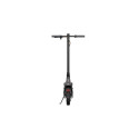 Electric Scooter 6