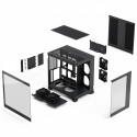 Case Pop 2 Vision, must