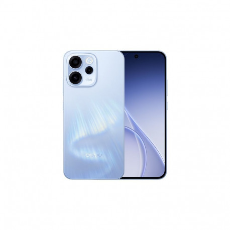 Smartphone Reno15 FS 5G 8/512 GB CPH2801 Aurora Blue
