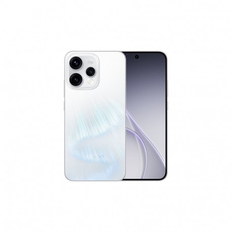 SmartphoneReno15 5G 8/512GB CPH2825 Aurora White