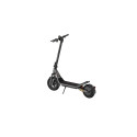 Electric Scooter 6