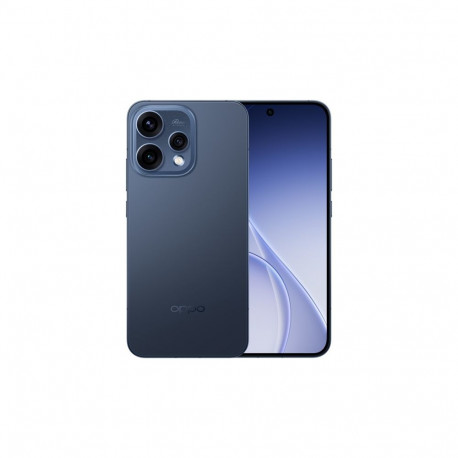 Smartphone Reno15 5G 8/512GB CPH2825 Twilight Blue