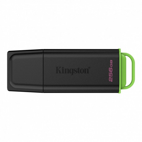 mälupulk Data Traveler Exodia G2 256GB USB3.2 Gen1