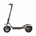 Electric Scooter 6 Pro