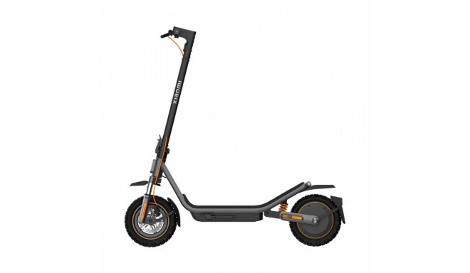 Electric Scooter 6 Pro