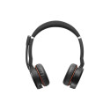 Evolve peakomplekt 75 SE Link 380a UC stereo
