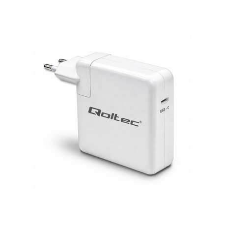 Charger USB C 96W 5V 20V 3A 4.8A