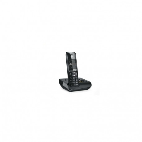 Gigaset juhtmevaba telefon Comfort 550A