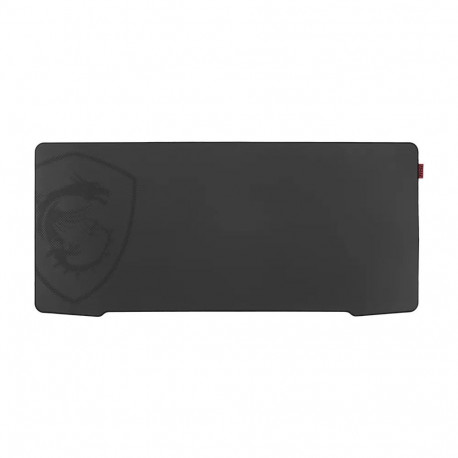 Mouse pad Agility GD73