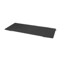 Mouse pad Agility GD73