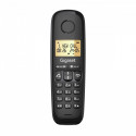 Cordless phone Basic 100