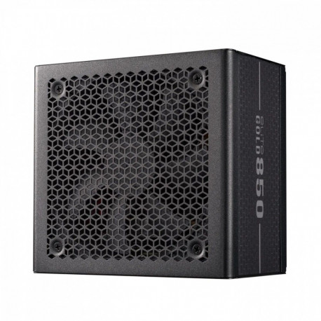 Modulaarne toiteplokk Elite Gold 850W ATX 3.1 80 Plus Gold