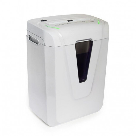 Shredder Hybrid S