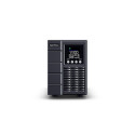 UPS OLS1500EA-DE