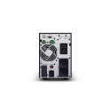 UPS OLS1500EA-DE