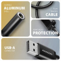 audio adapter ADA-HA USB-A 32bit DAC 384kHz