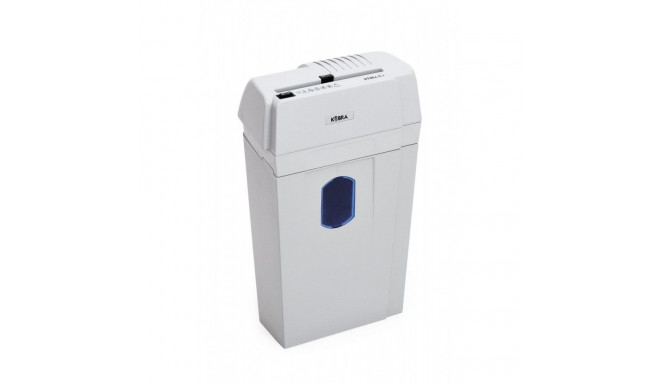 Shredder C1