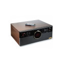 Salvestusmuundur TX-137 Bluetooth