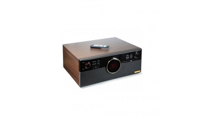 Bluetooth recording converter TX-137