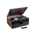 Bluetooth recording converter TX-137