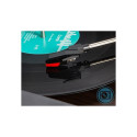 Salvestusmuundur TX-137 Bluetooth