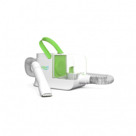 LX-052 Pet Grooming Kit