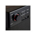 Salvestusmuundur TX-137 Bluetooth