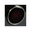 Bluetooth recording converter TX-137