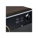 Bluetooth recording converter TX-137