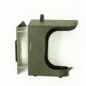 Bird feeder with camera TX-165